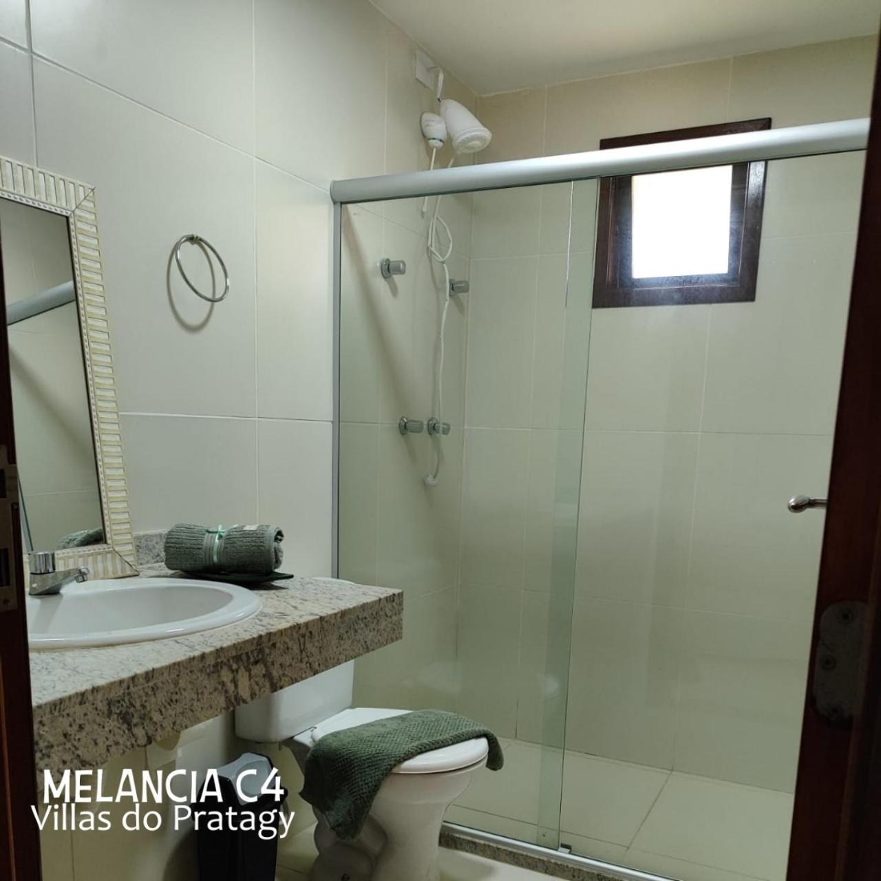 Bangalo Melancia C4 * Maceió